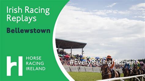 bellewstown results|Bellewstown Racing Results Tuesday, 27th August 2024.